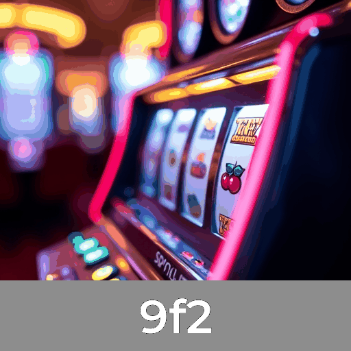 9f2.com - Melhores Jogos de Apostas Online no Brasil - 9f2