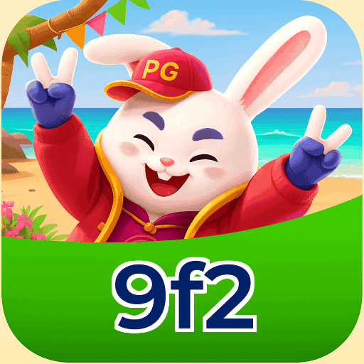 9f2