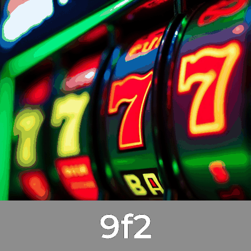 Explore a Emoção do Crash com 9f2: Estratégias e Ganhos